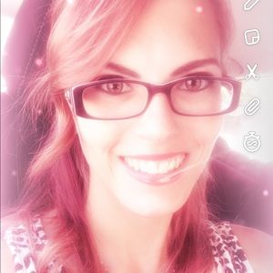 Meet your Posher, Amansa